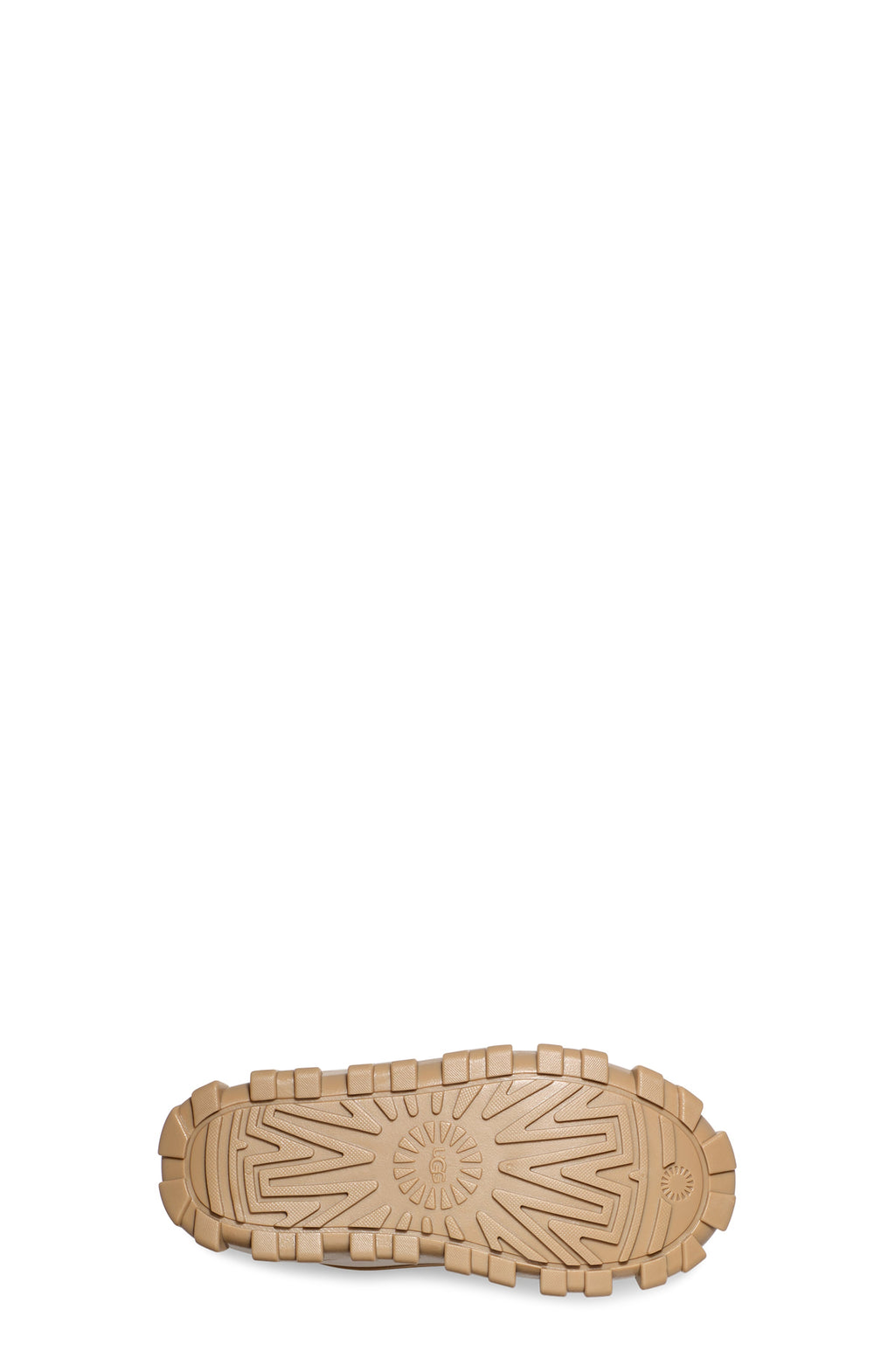 UGG Classic Brellah Mini Kids Boots