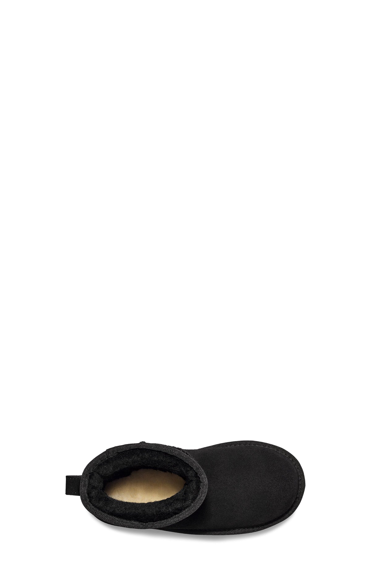 UGG Classic Mini Platform Kids Boots