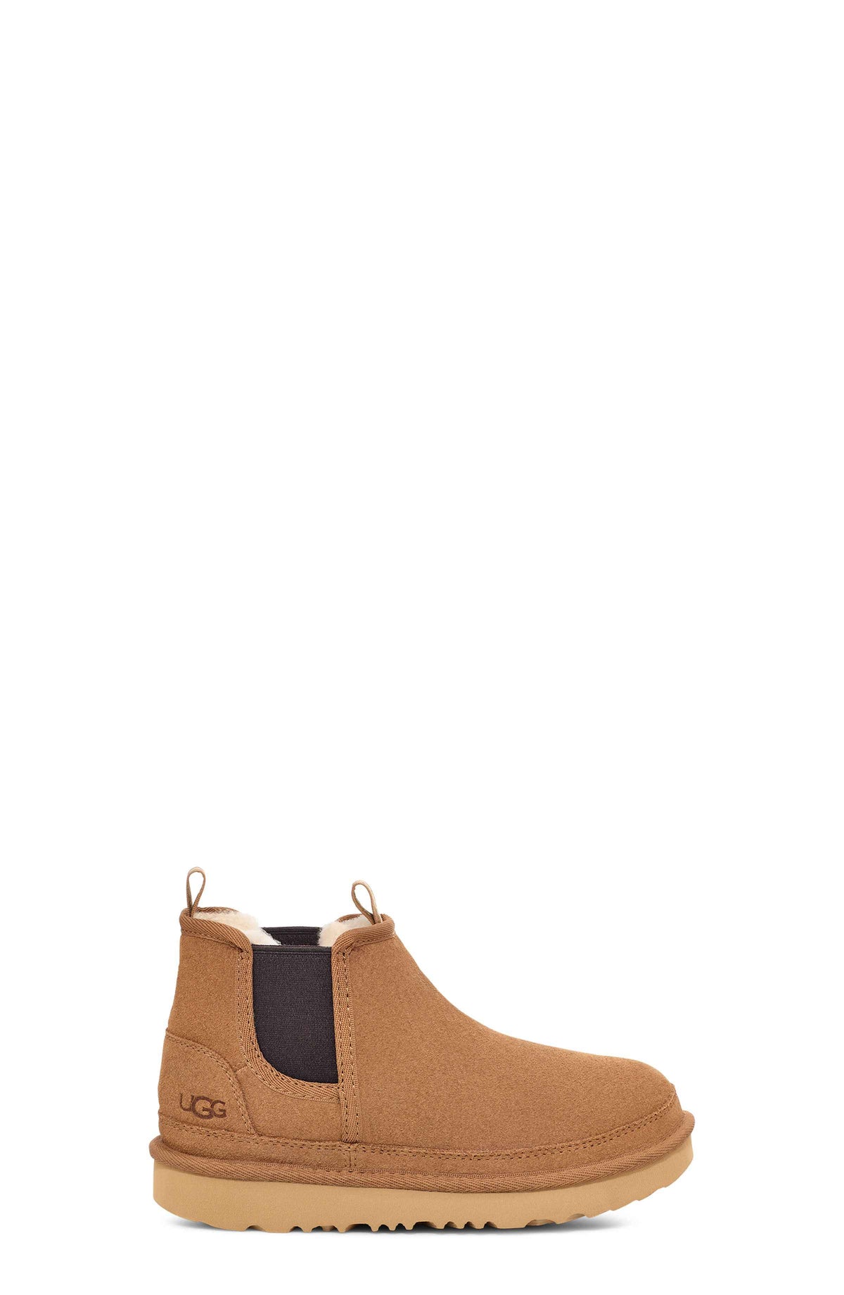 UGG Neumel Chelsea Kids Boots