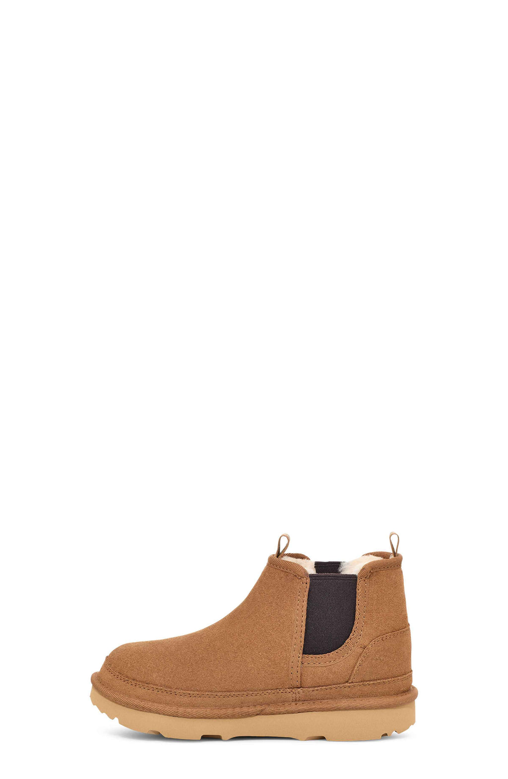 UGG Neumel Chelsea Kids Boots