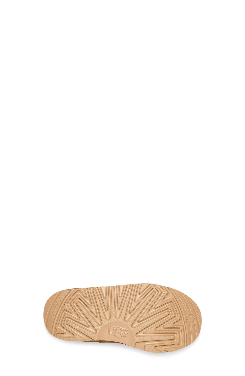 UGG Neumel Chelsea Kids Boots