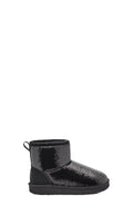 UGG Classic Mini Mirror Ball Kids Boots