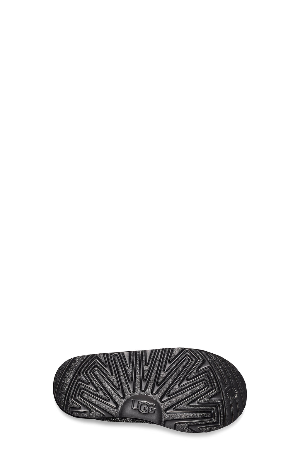 UGG Classic Mini Mirror Ball Kids Boots