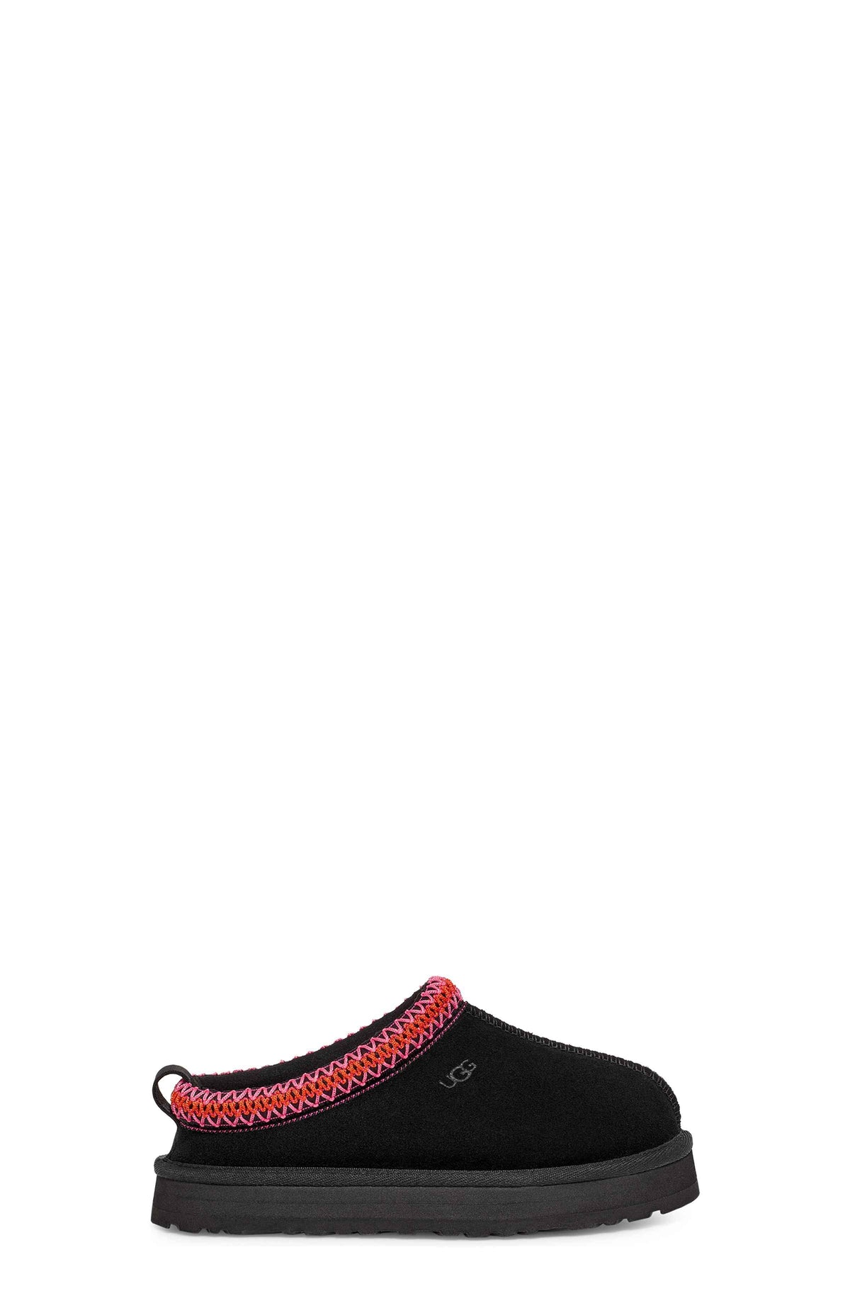 UGG Tazz Kids Boots