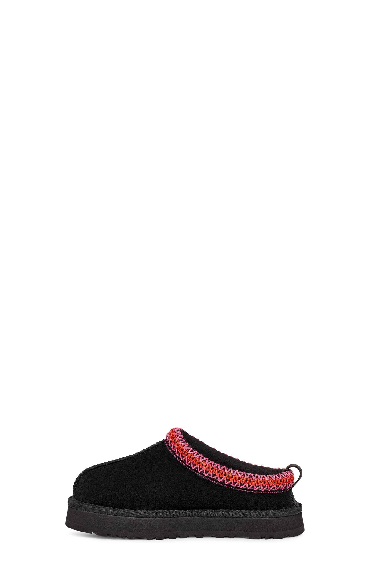 UGG Tazz Kids Boots