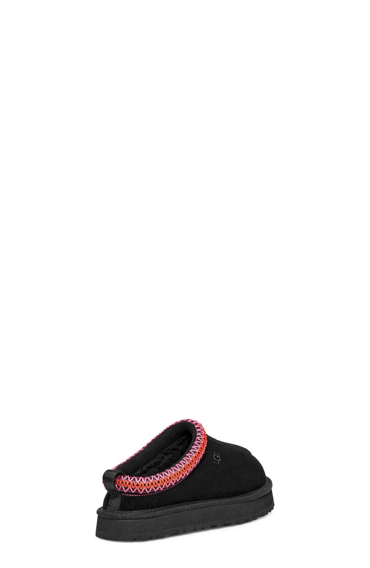 UGG Tazz Kids Boots