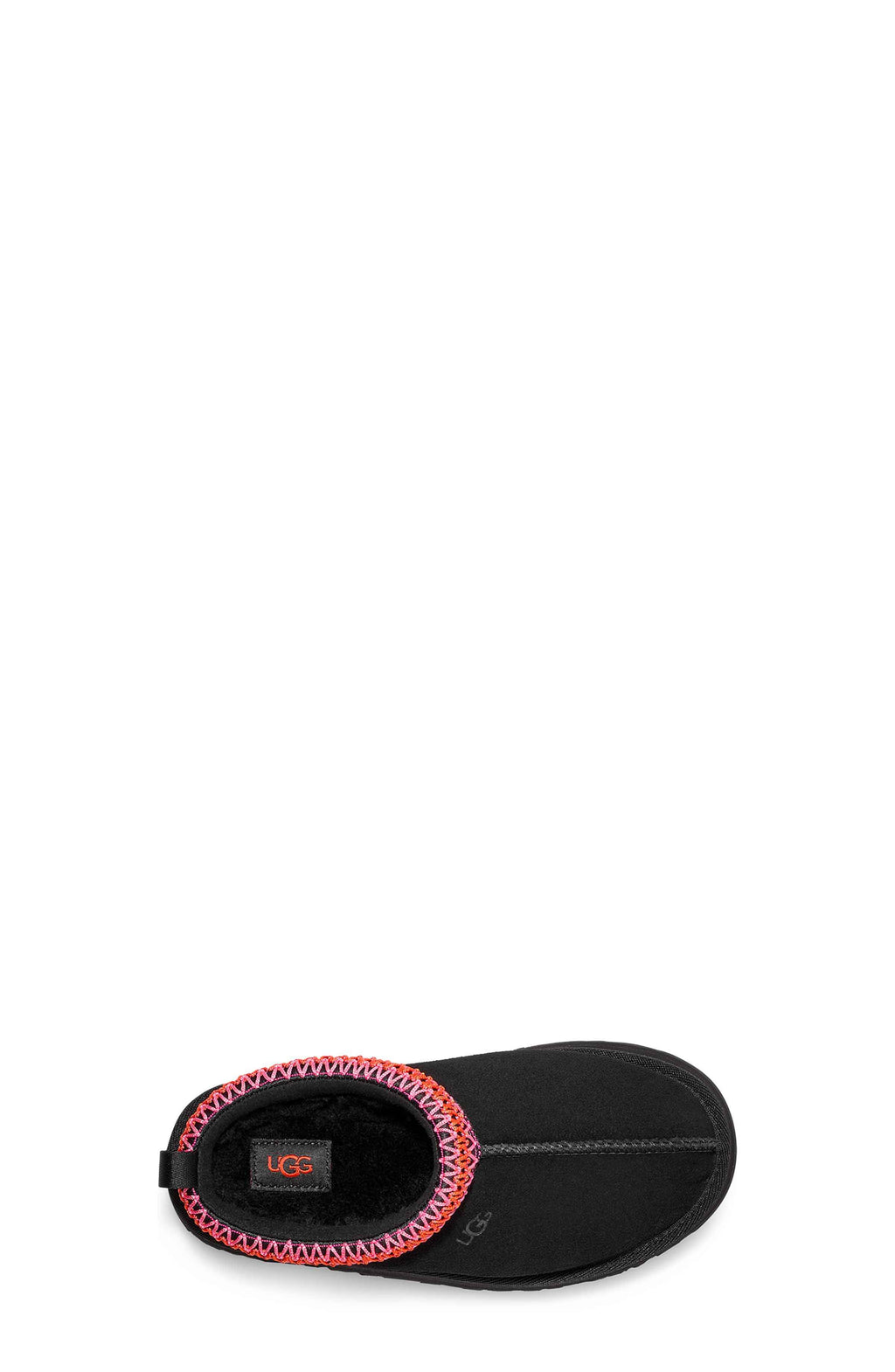 UGG Tazz Kids Boots