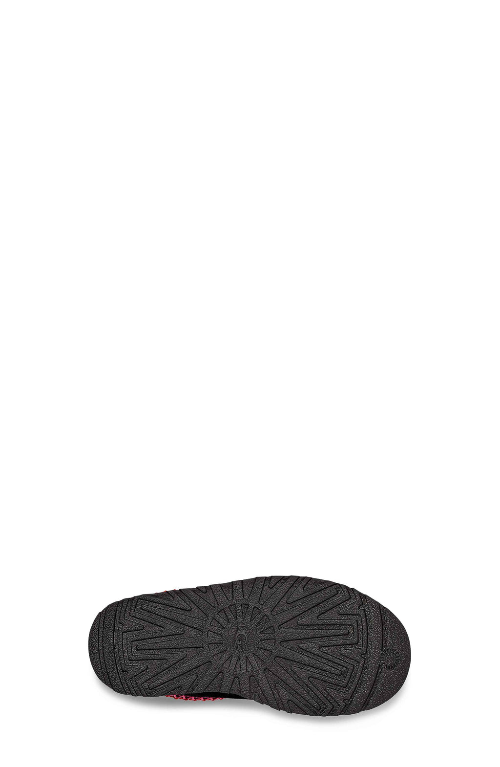 UGG Tazz Kids Boots