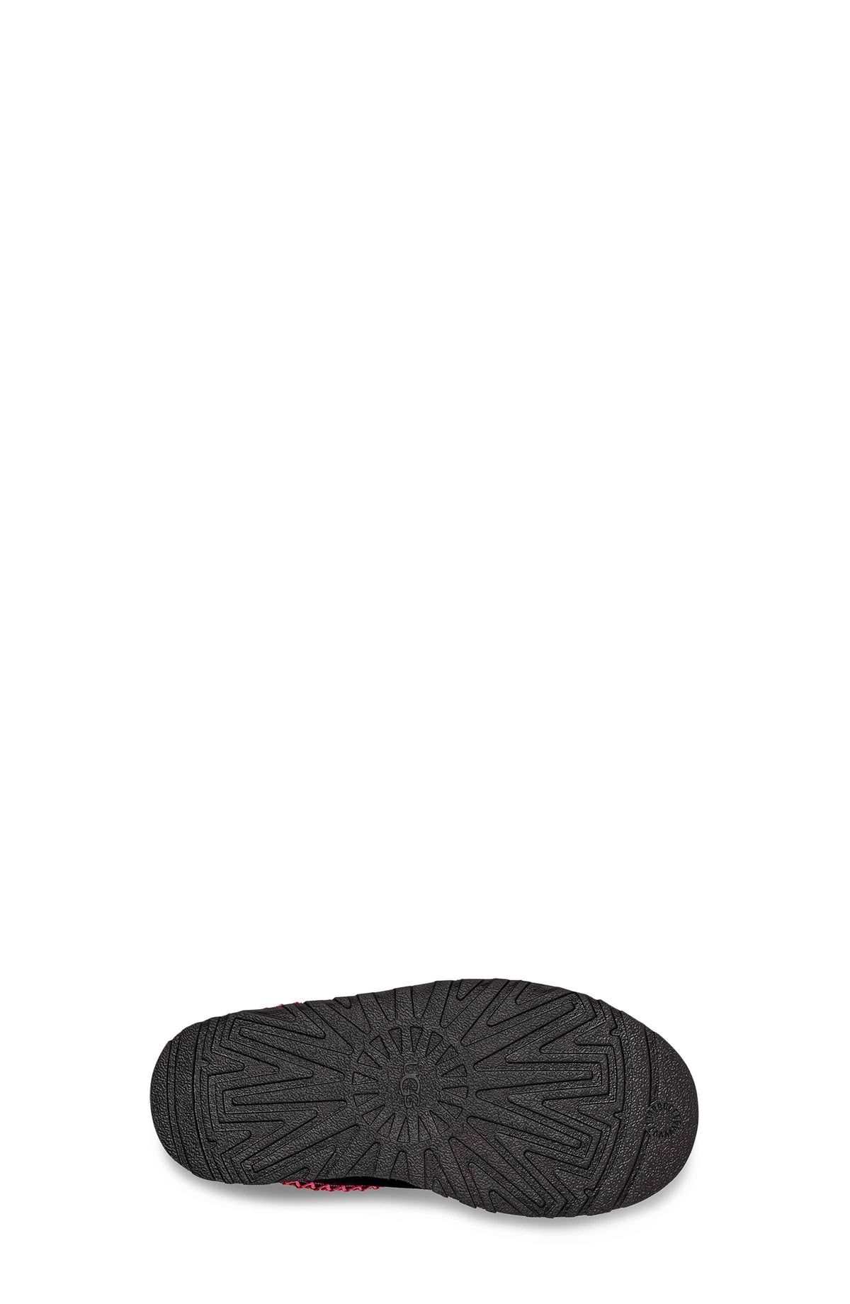 UGG Tazz Kids Boots