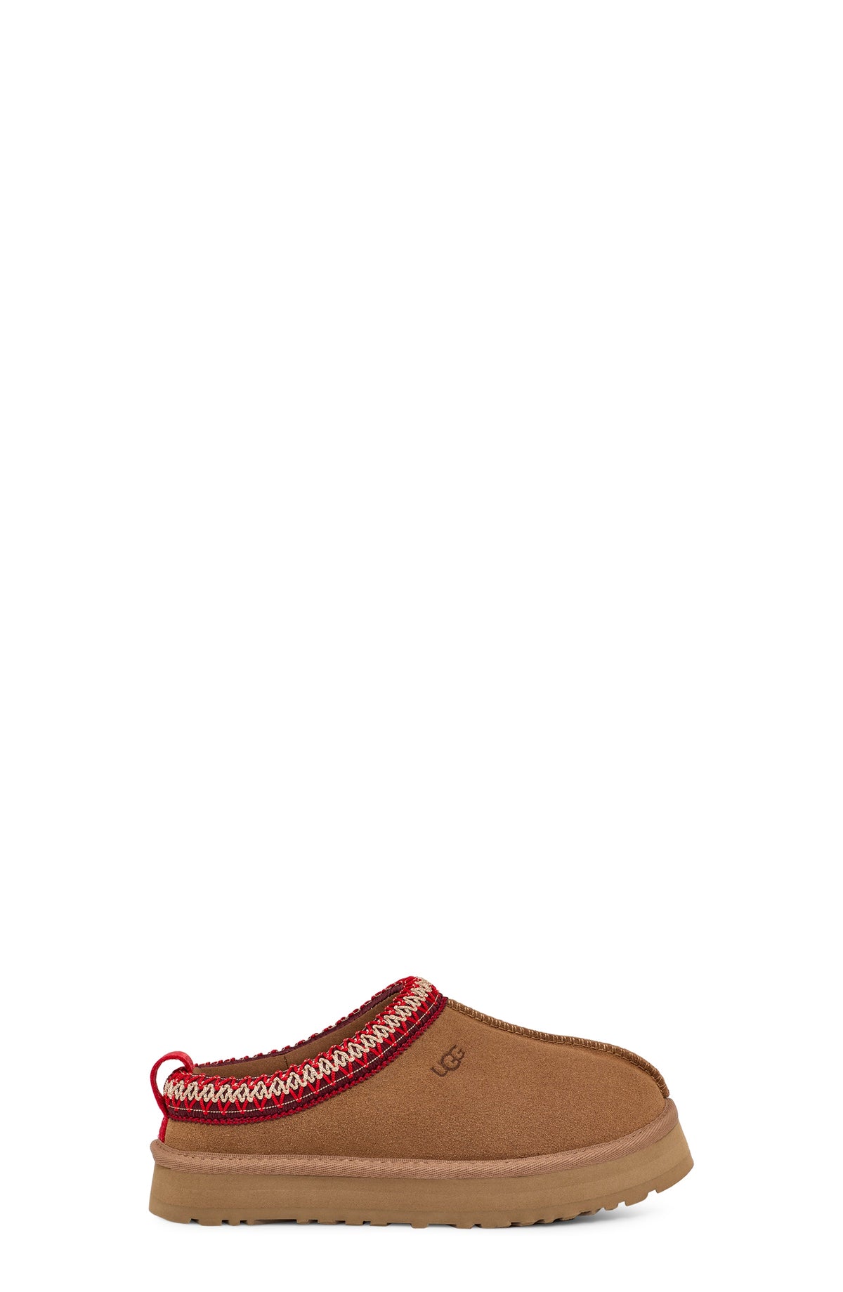 UGG Tazz Kids Slides