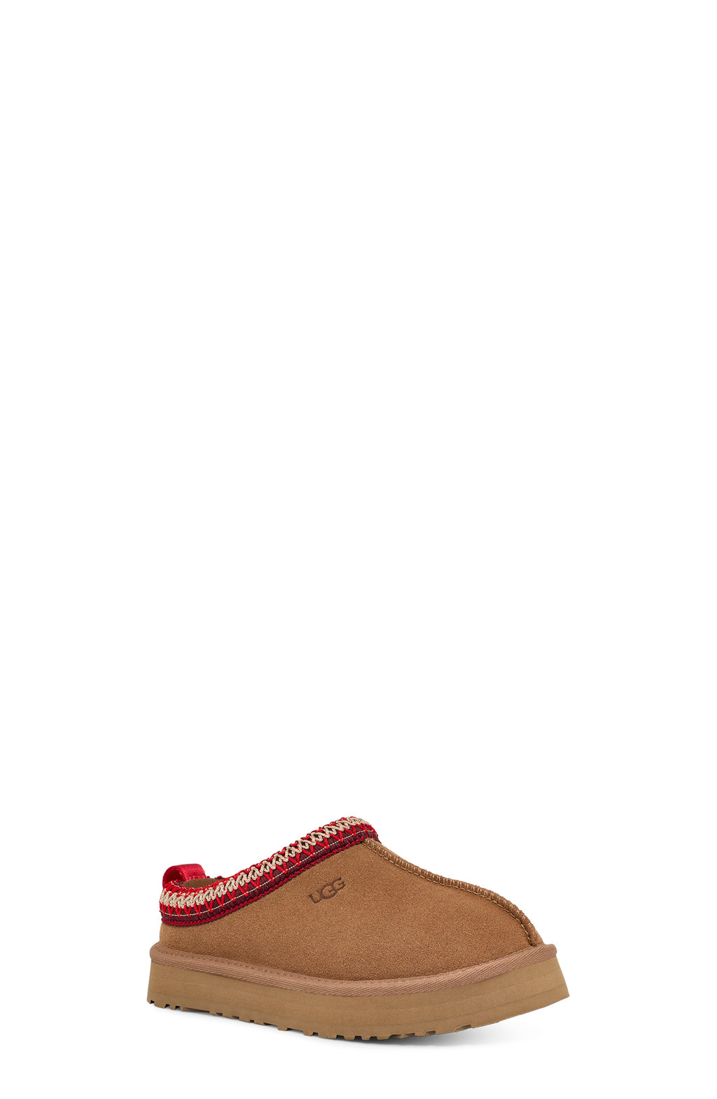 UGG Tazz Kids Slides