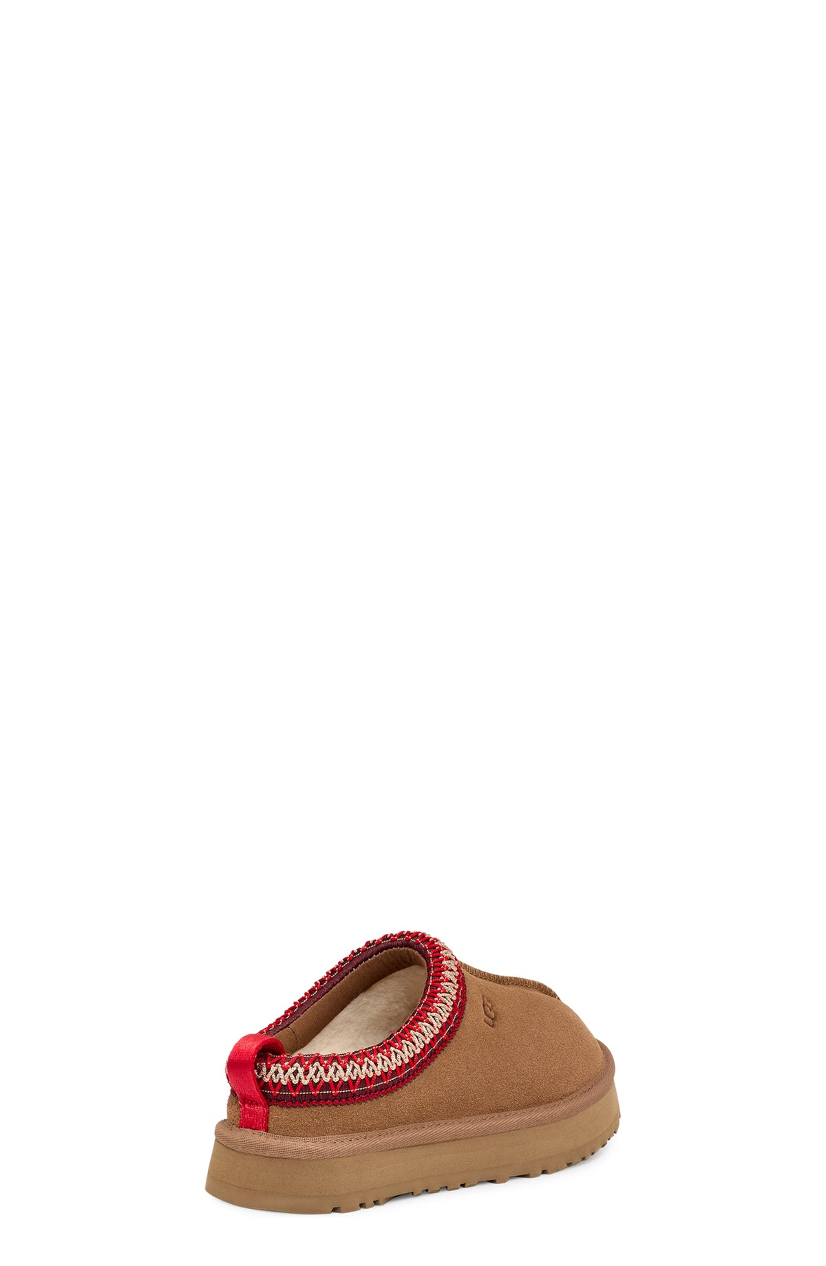 UGG Tazz Kids Slides