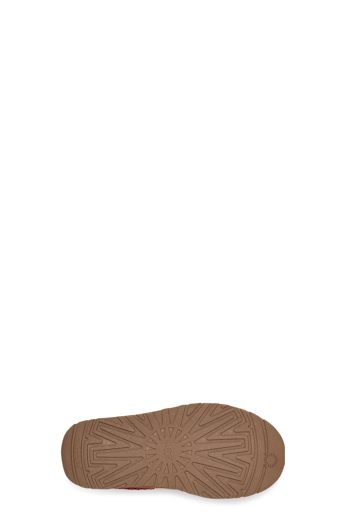 UGG Tazz Kids Slides