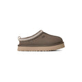 UGG Tazz Kids Slippers