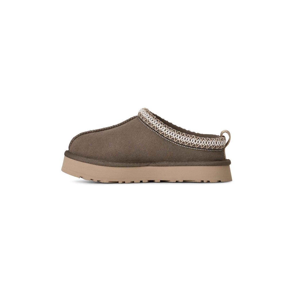 UGG Tazz Kids Slippers