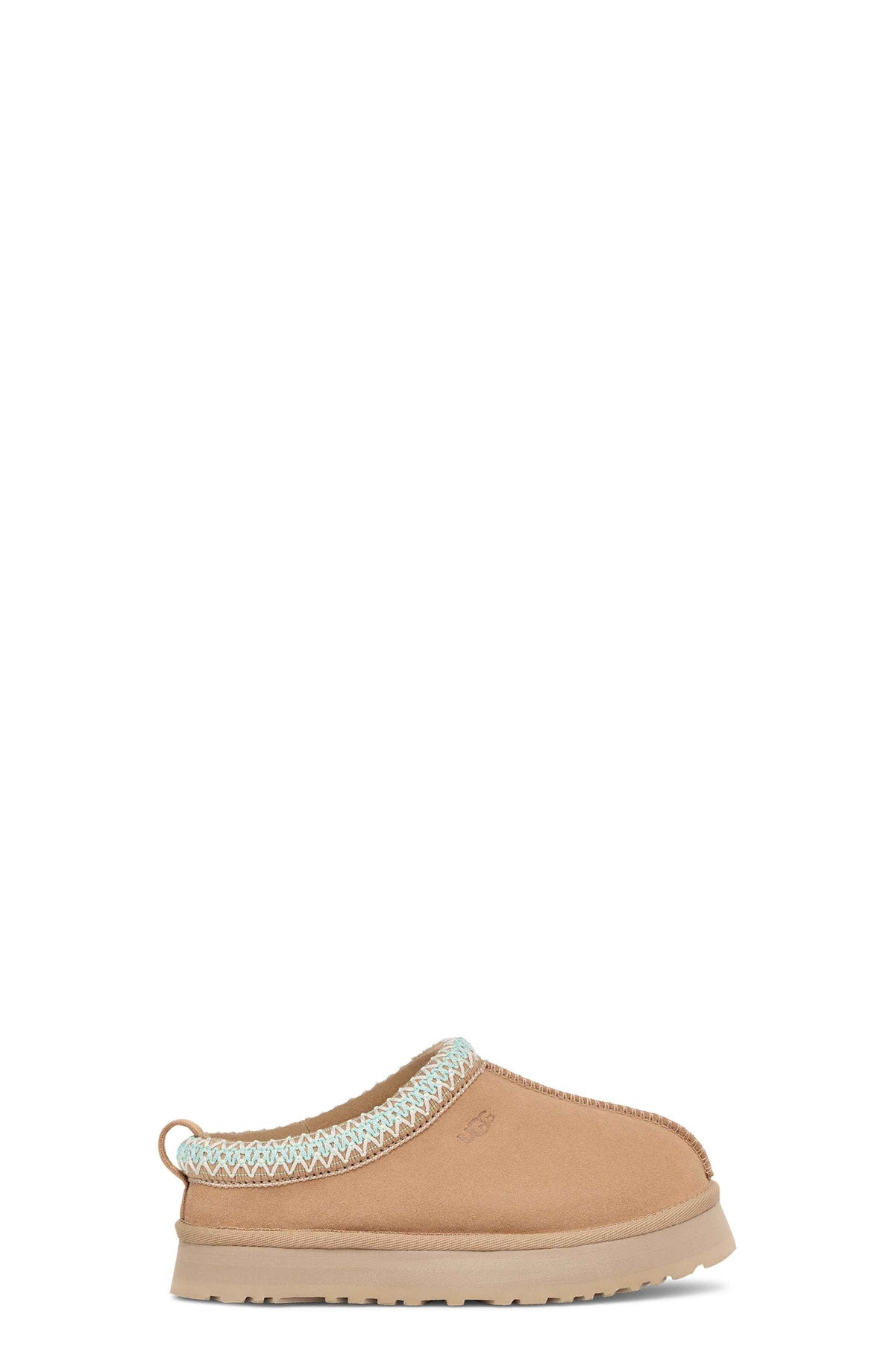 UGG Tazz Kids Boots