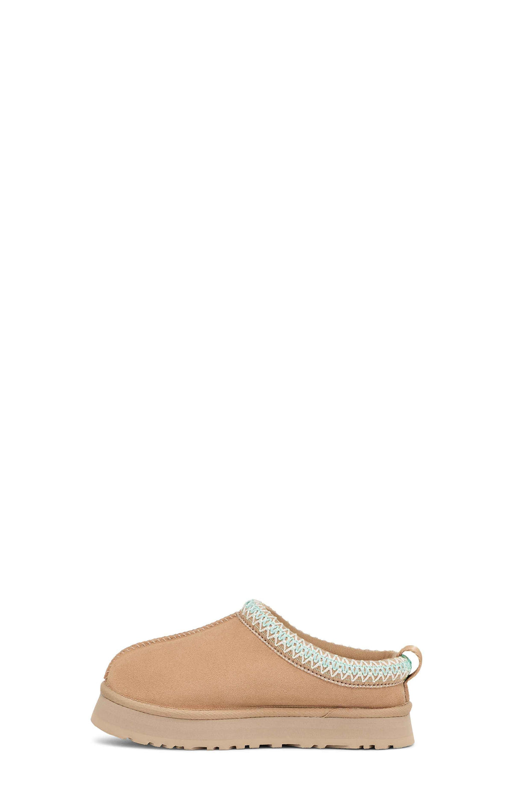 UGG Tazz Kids Boots