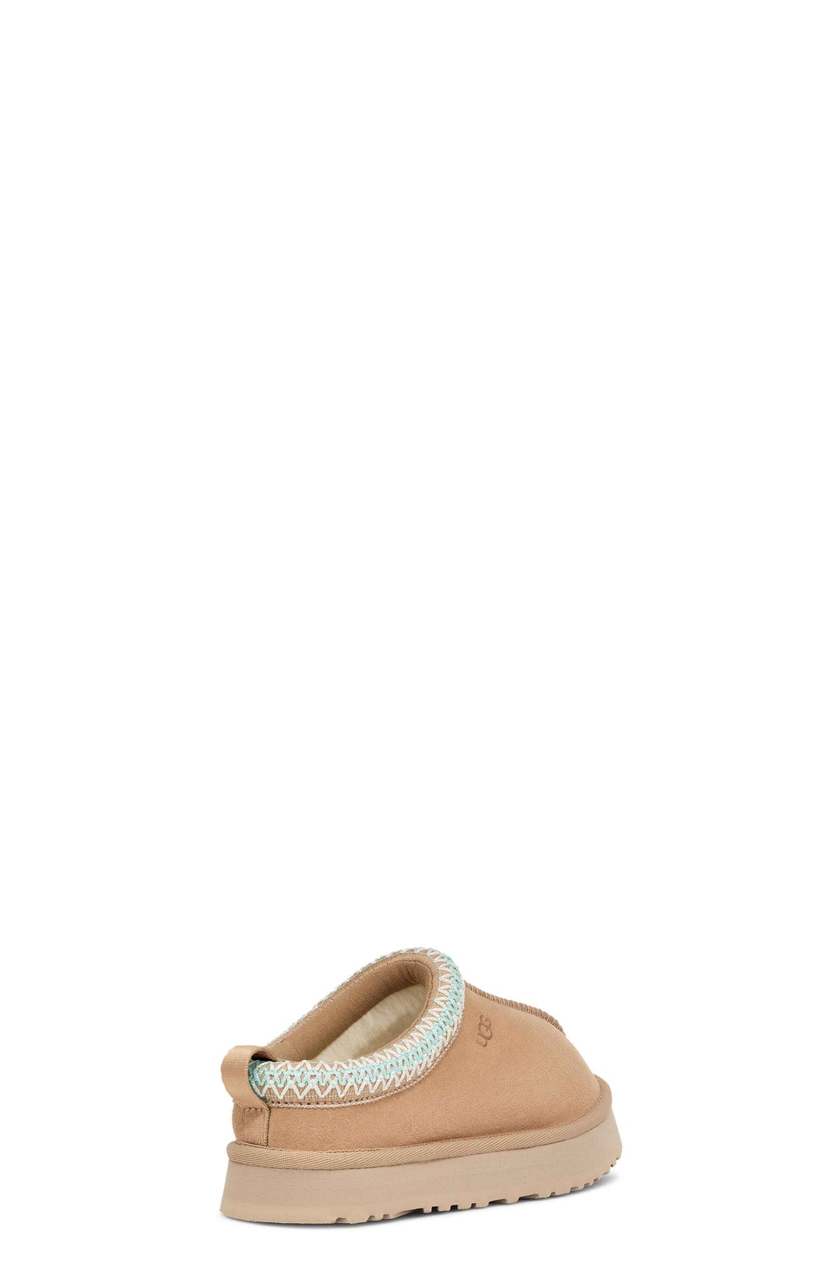 UGG Tazz Kids Boots