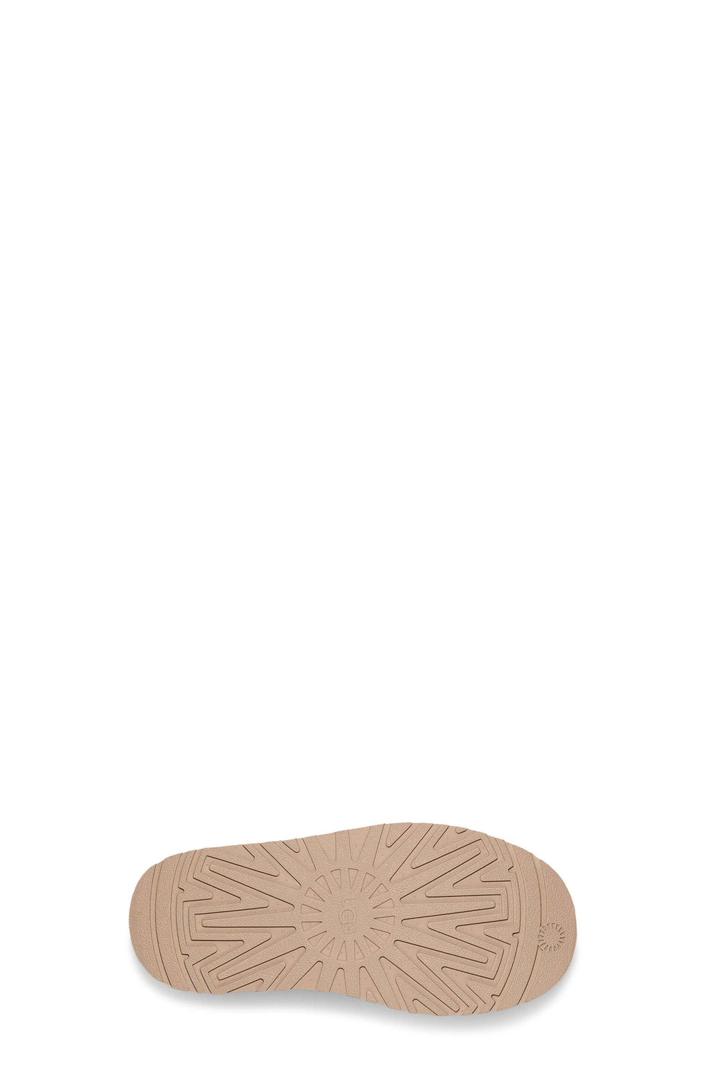 UGG Tazz Kids Boots
