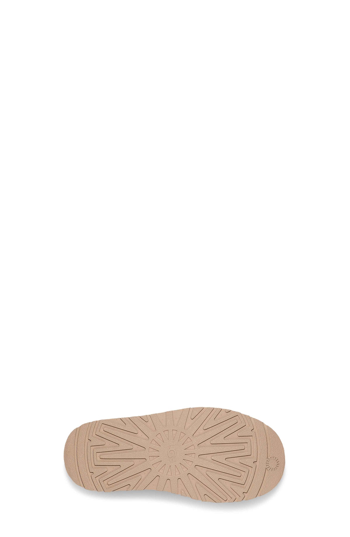 UGG Tazz Kids Boots
