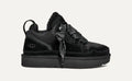 Women's Lowmel UGG BLK