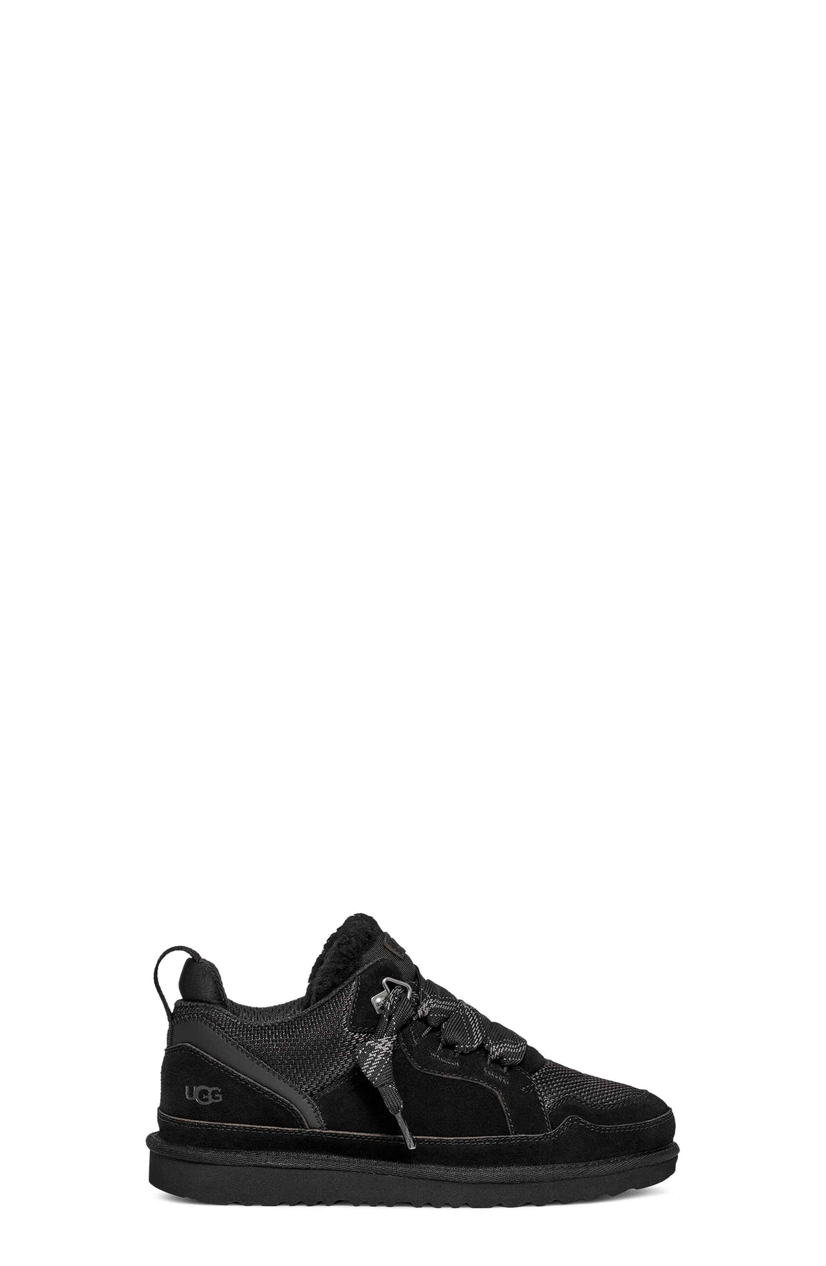 UGG Lowmel Kids Boots