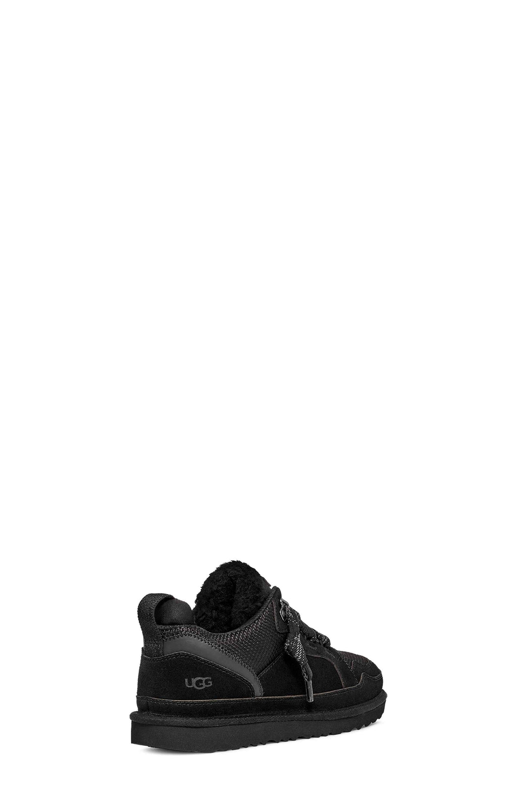 UGG Lowmel Kids Boots