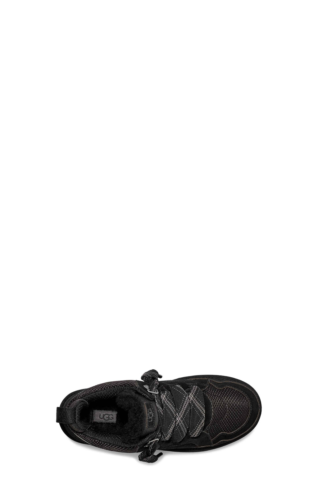 UGG Lowmel Kids Boots