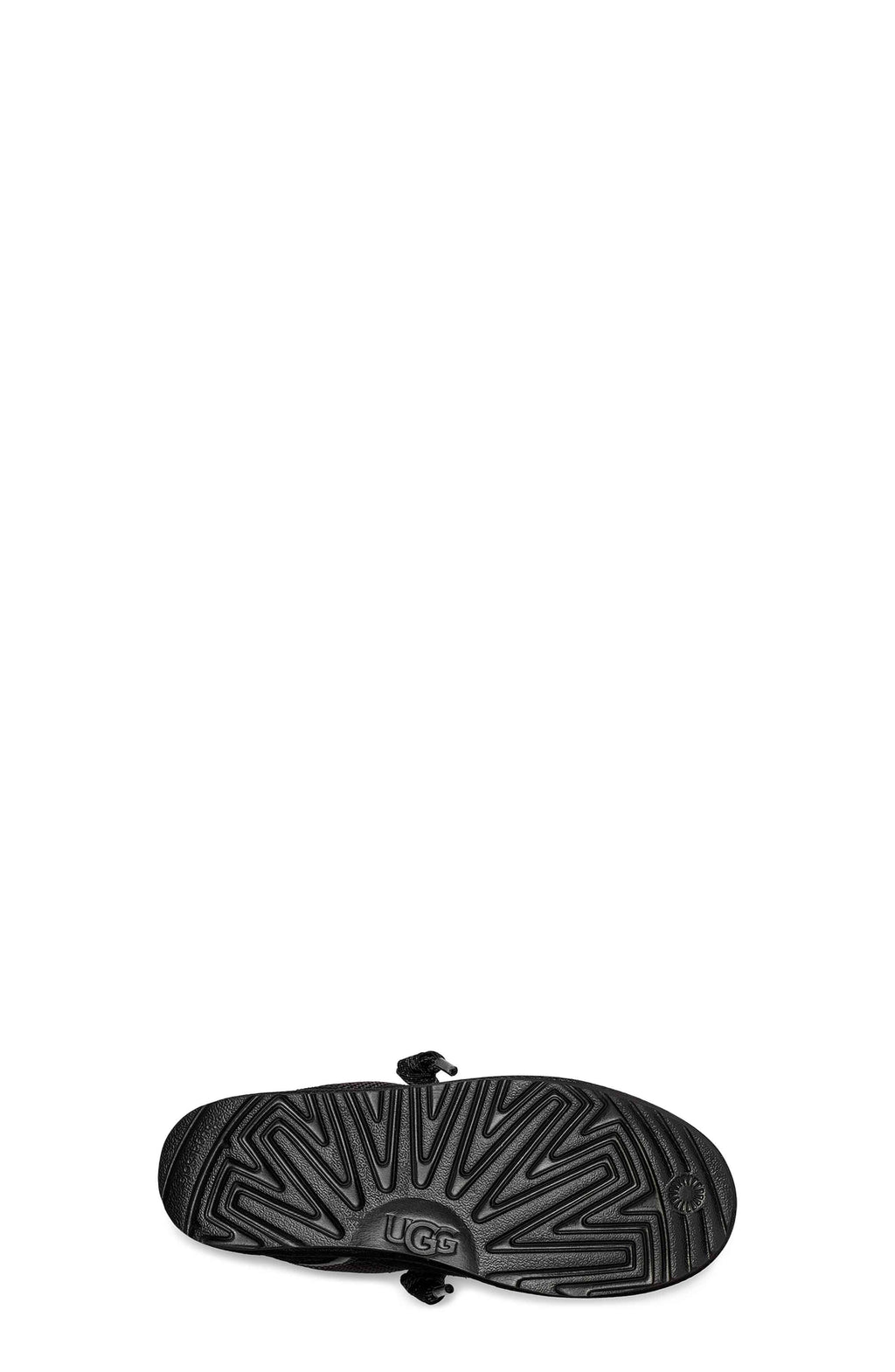 UGG Lowmel Kids Boots