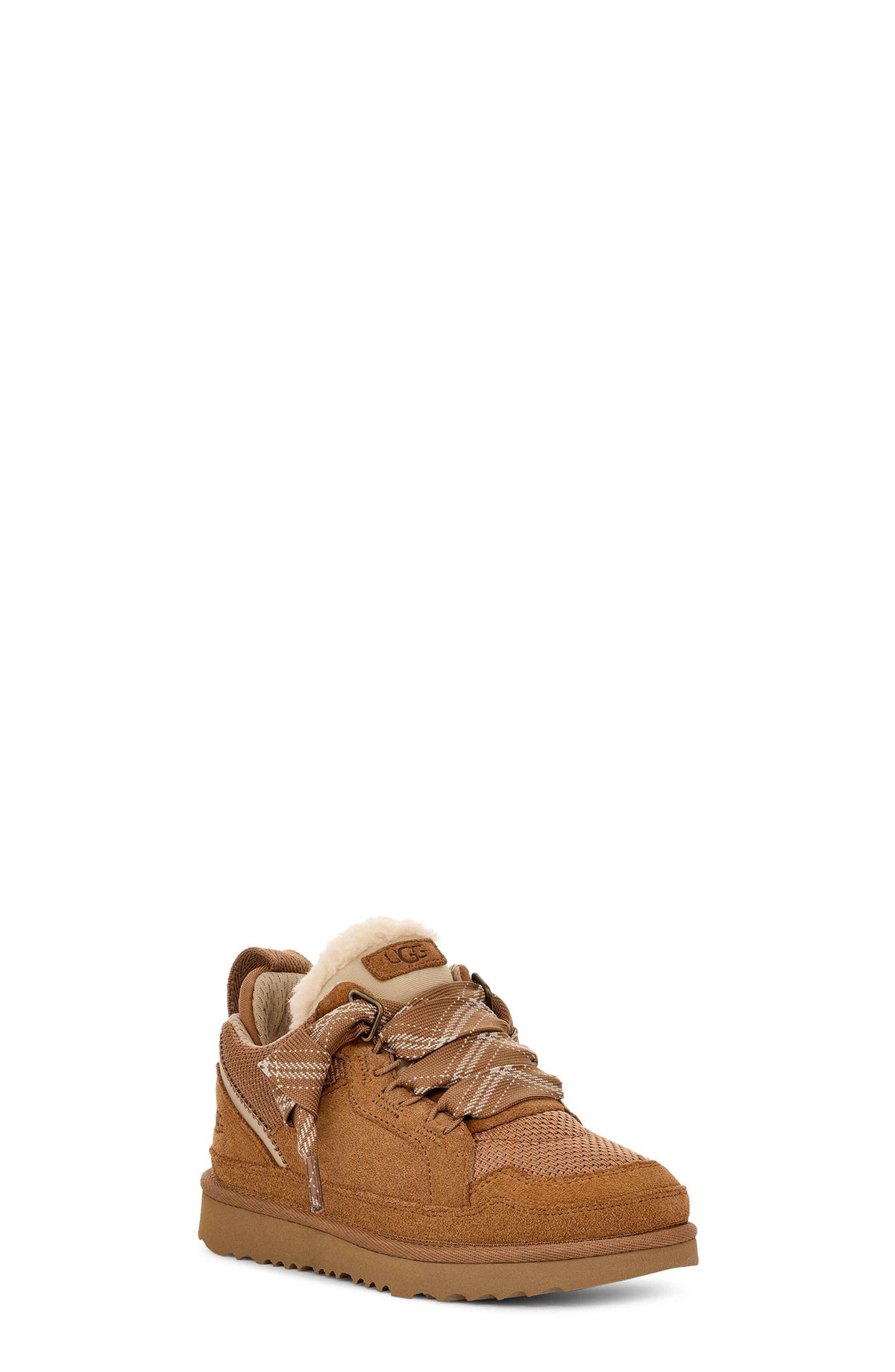 UGG Lowmel Kids Boots