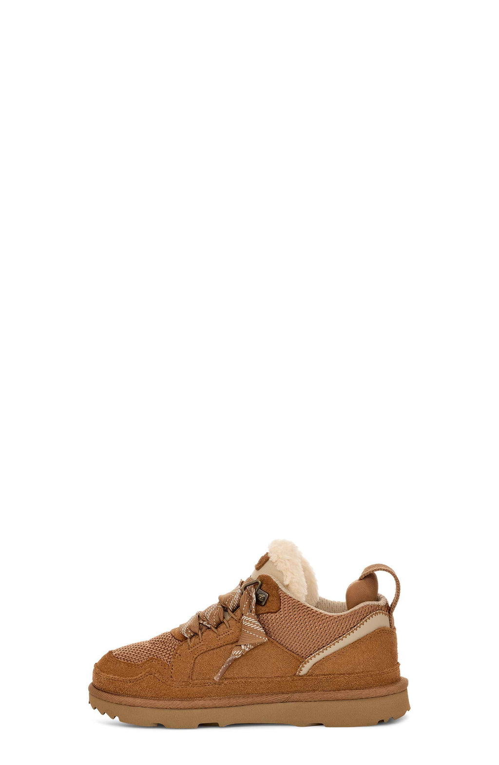 UGG Lowmel Kids Boots