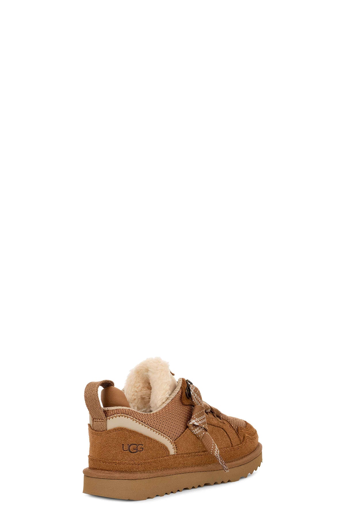 UGG Lowmel Kids Boots