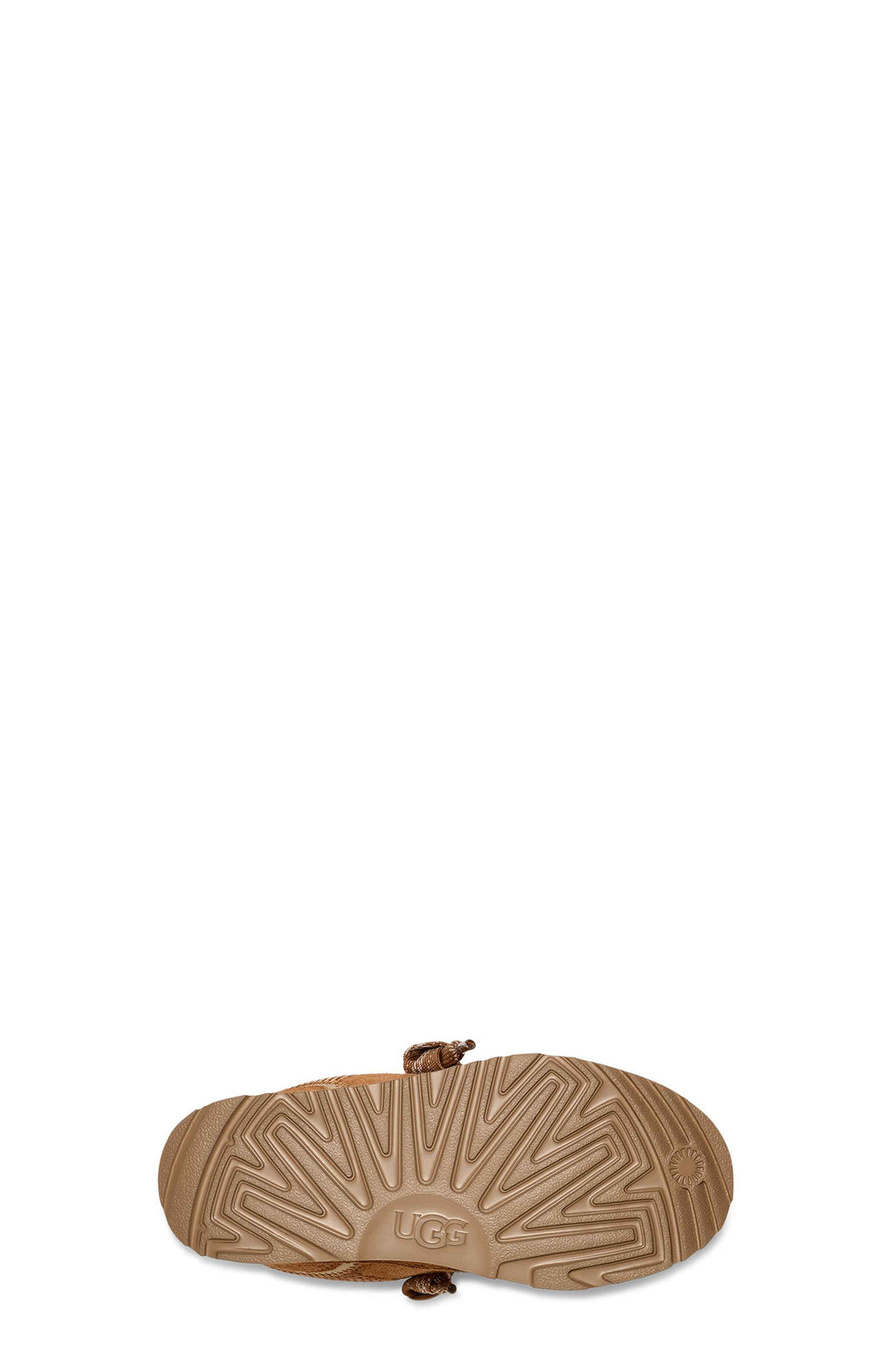 UGG Lowmel Kids Boots