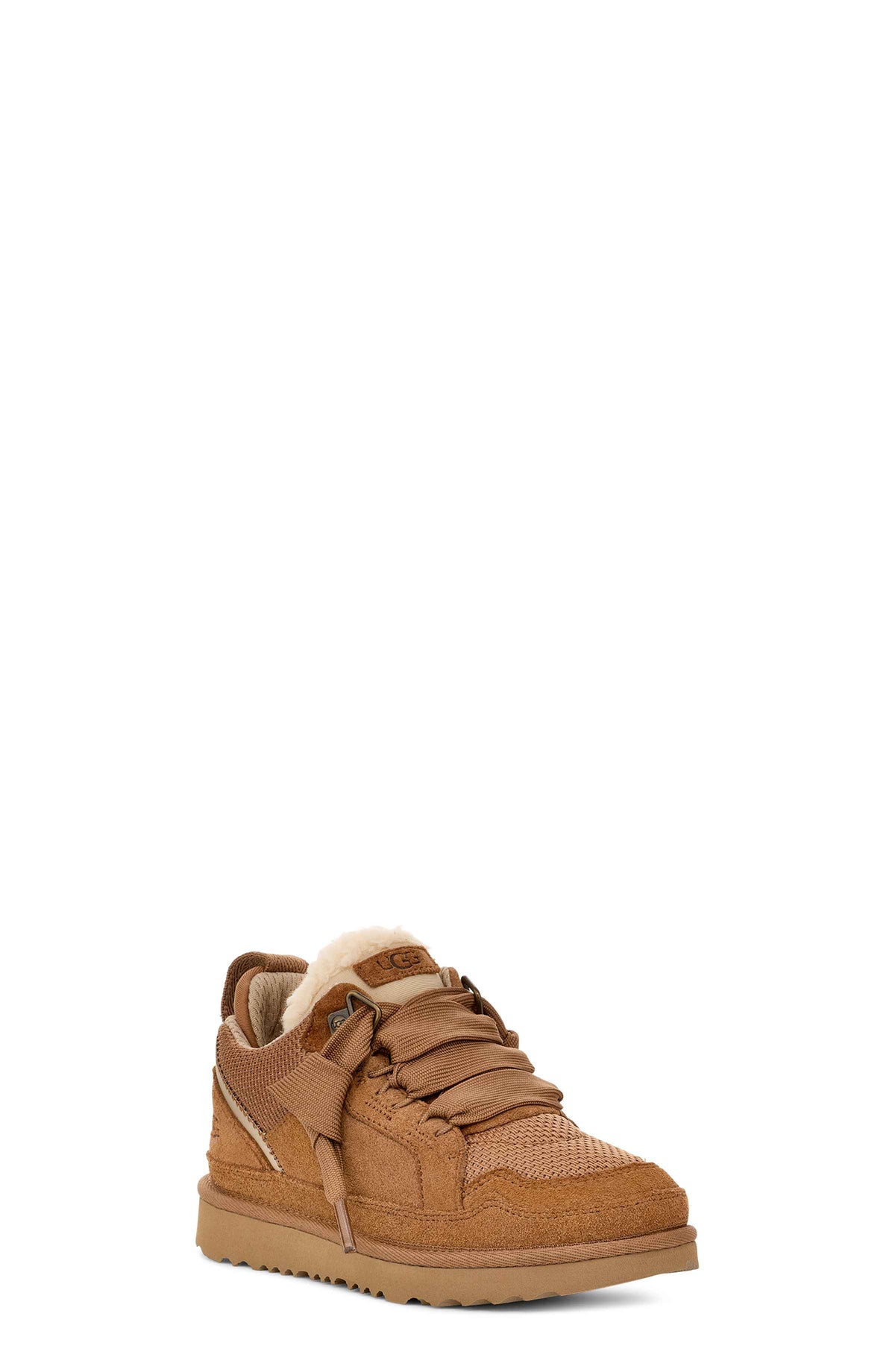 UGG Lowmel Kids Boots