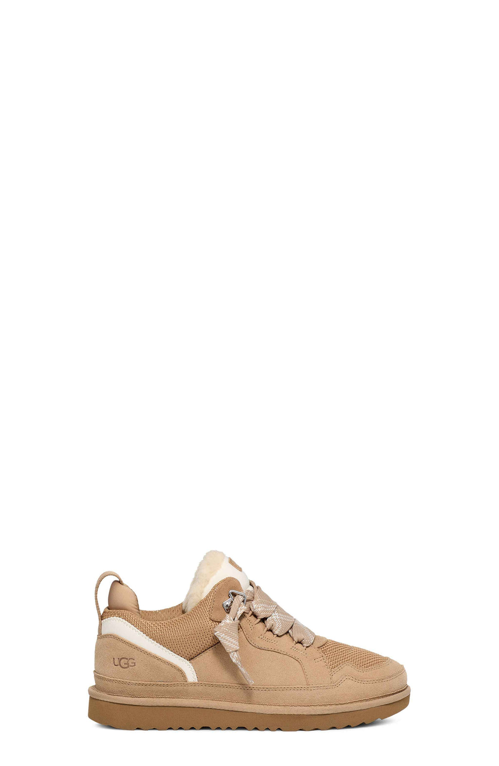 UGG Lowmel Kids Boots