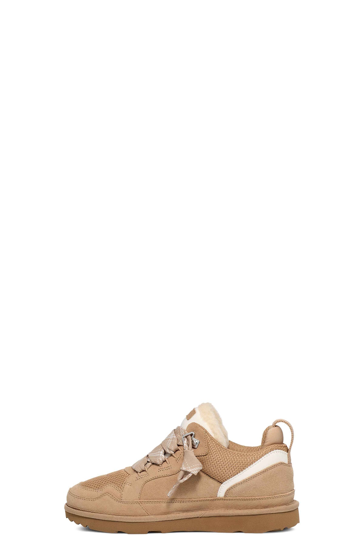 UGG Lowmel Kids Boots