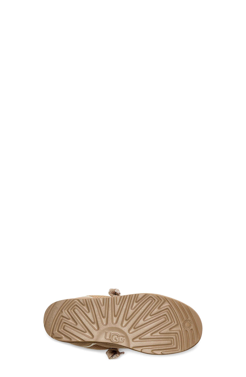 UGG Lowmel Kids Boots