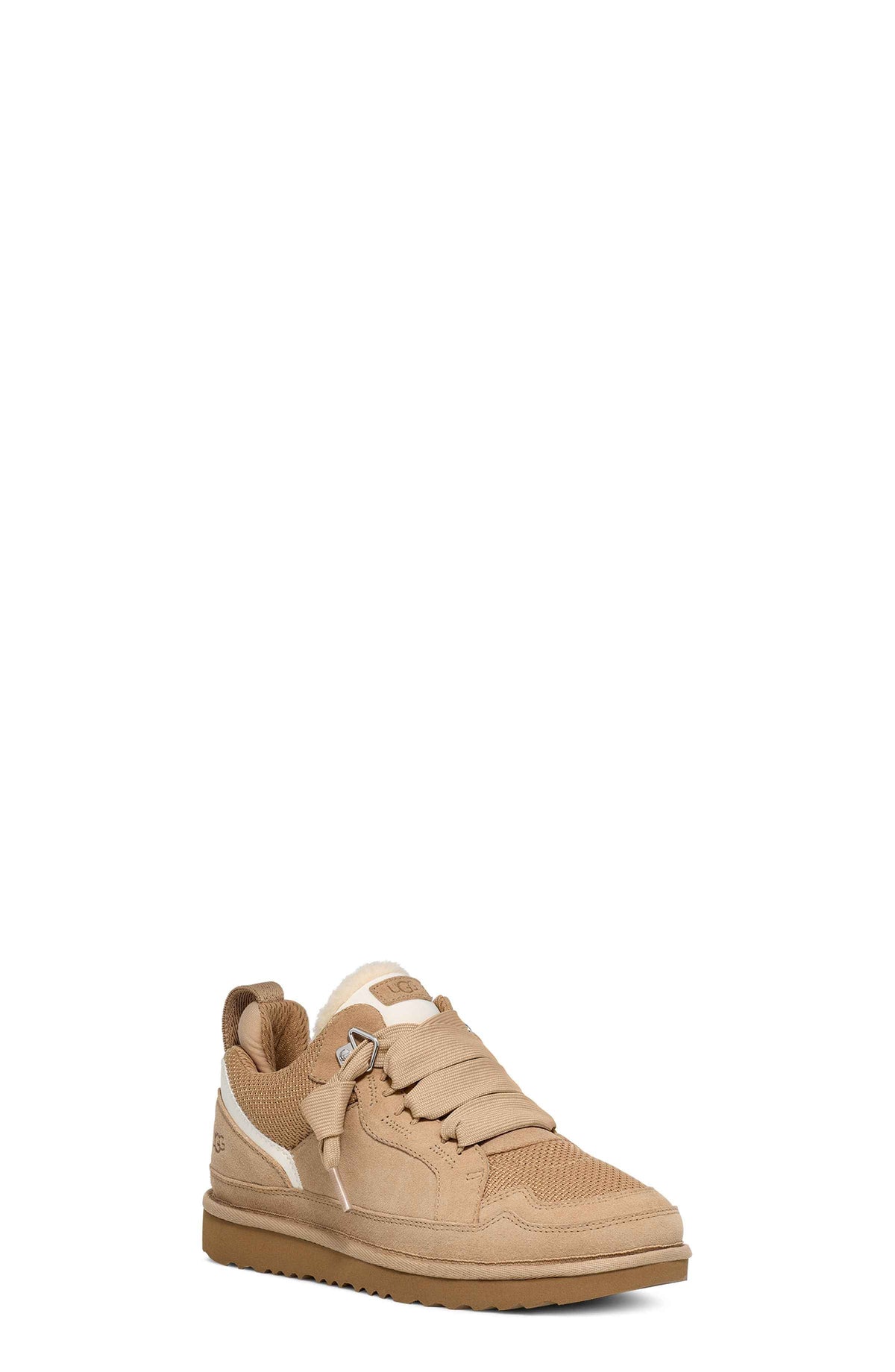 UGG Lowmel Kids Boots