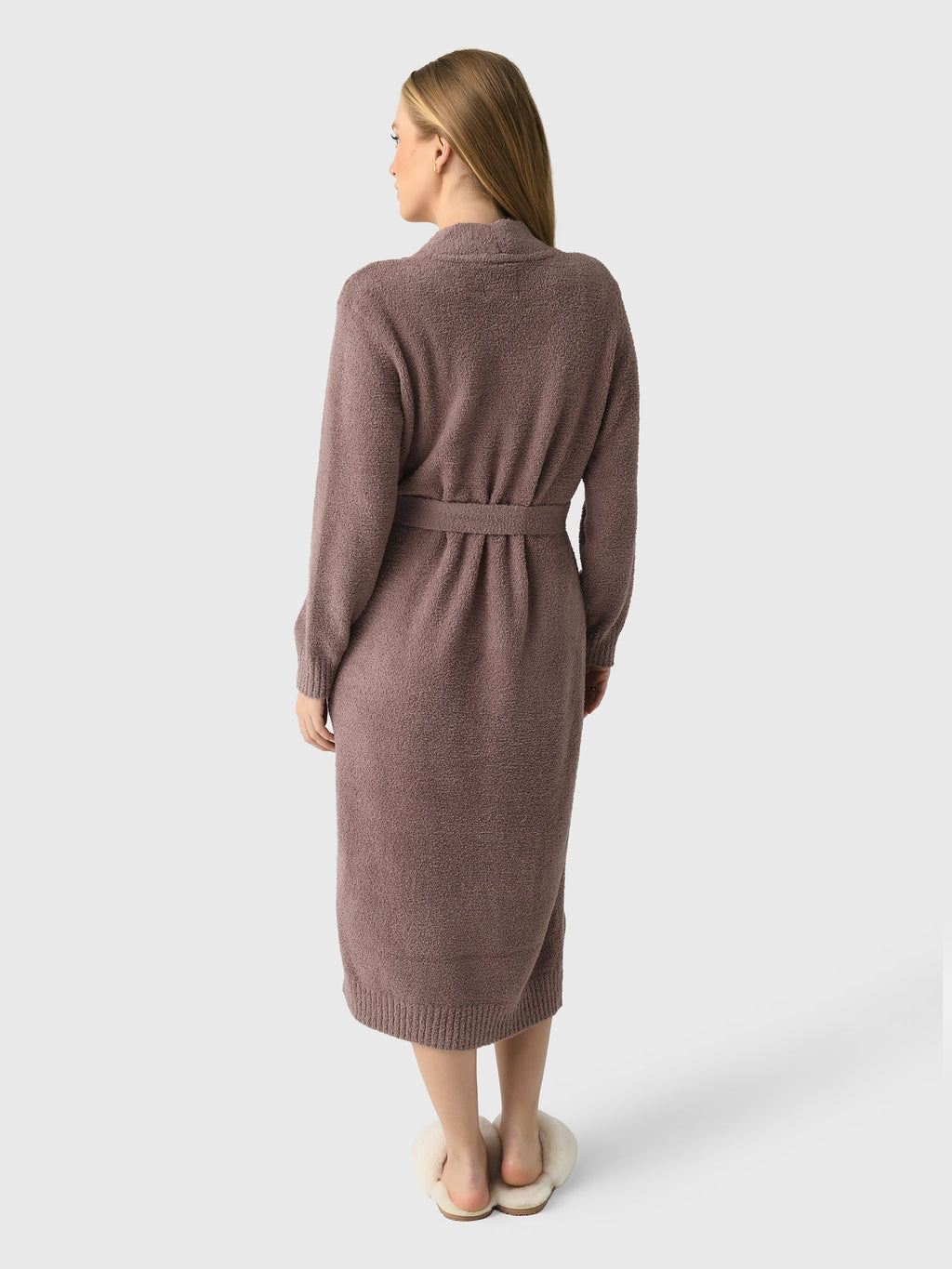 UGG Women's Lenny II Robe