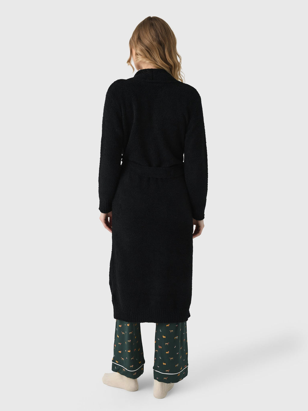 UGG Women's Lenny II Robe
