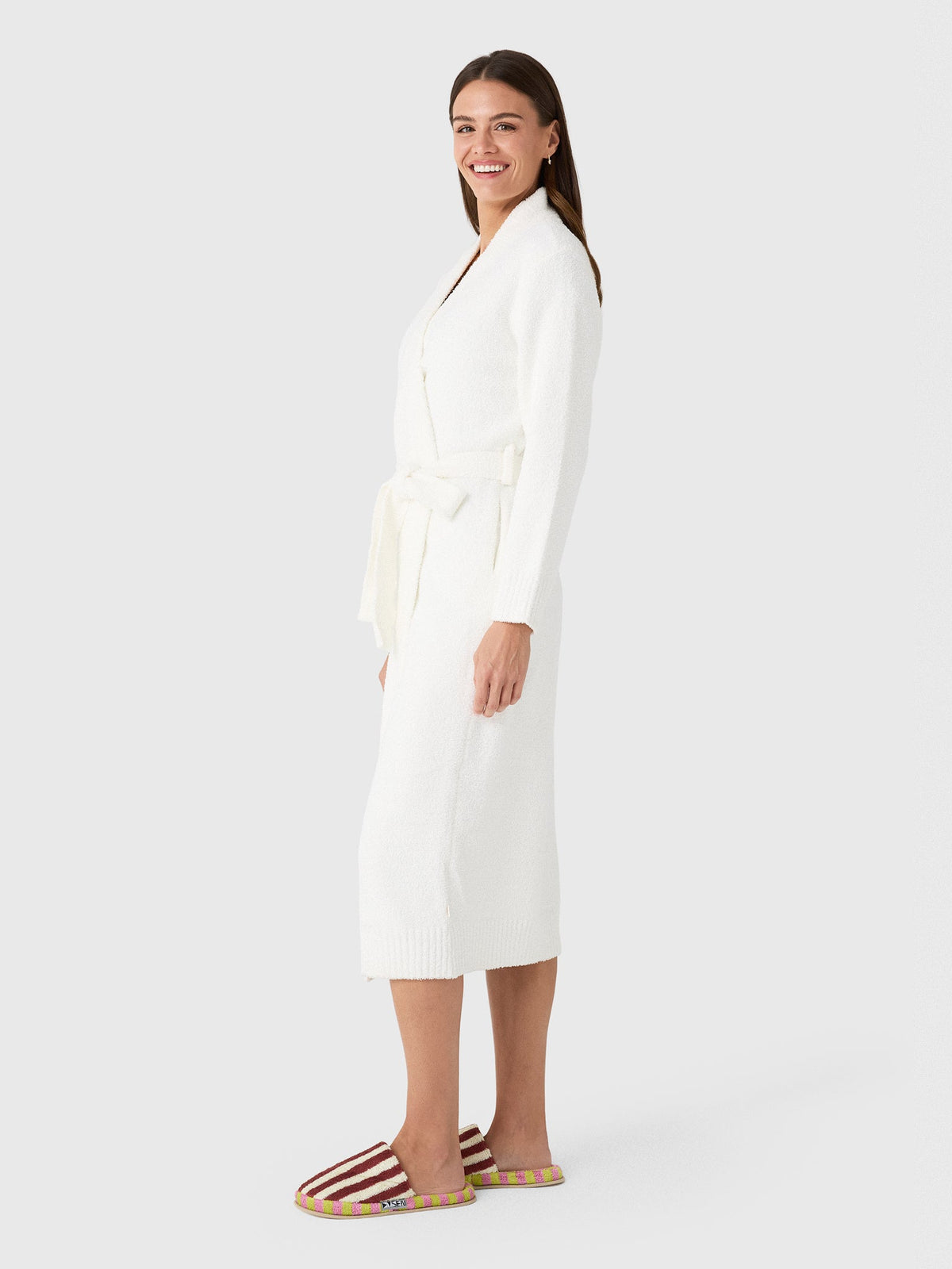 UGG Women's Lenny II Robe