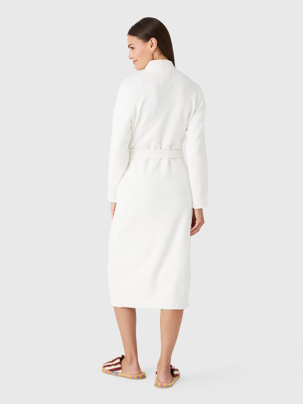 UGG Women's Lenny II Robe