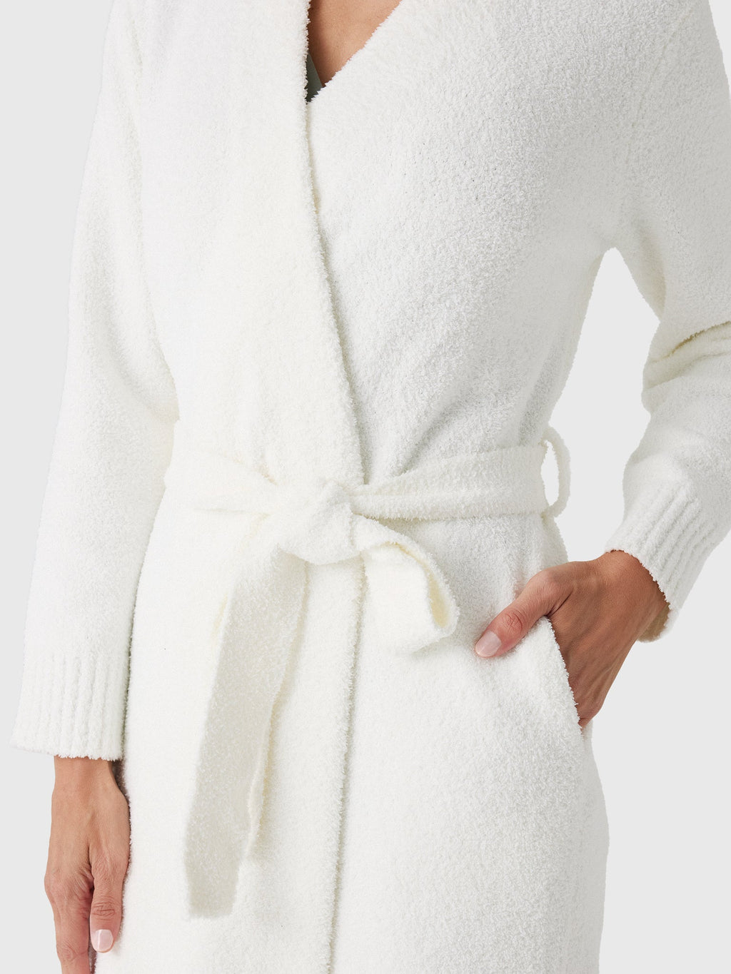 UGG Women's Lenny II Robe