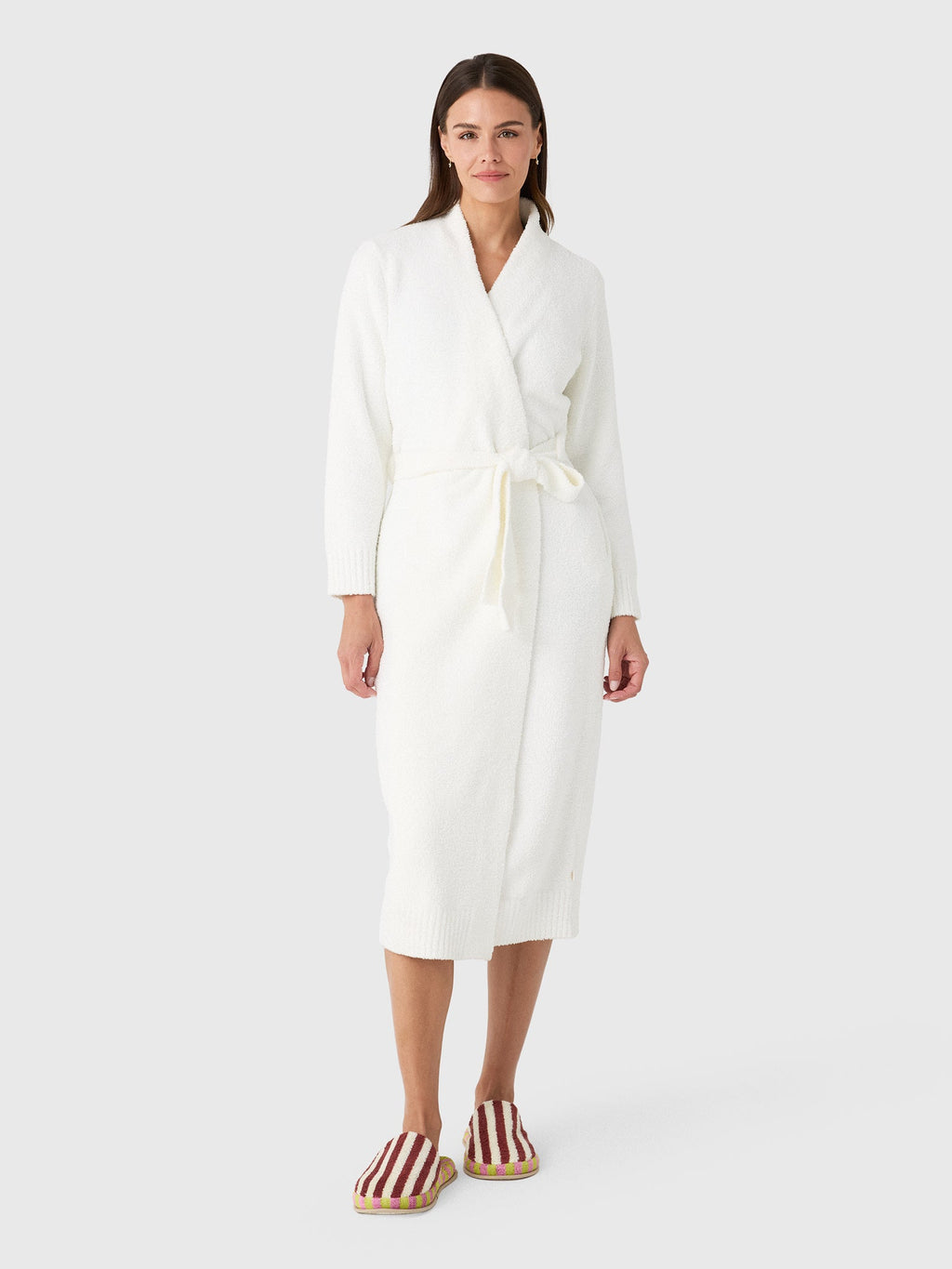 UGG Women's Lenny II Robe