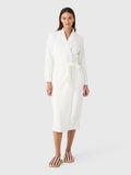 UGG Women's Lenny II Robe