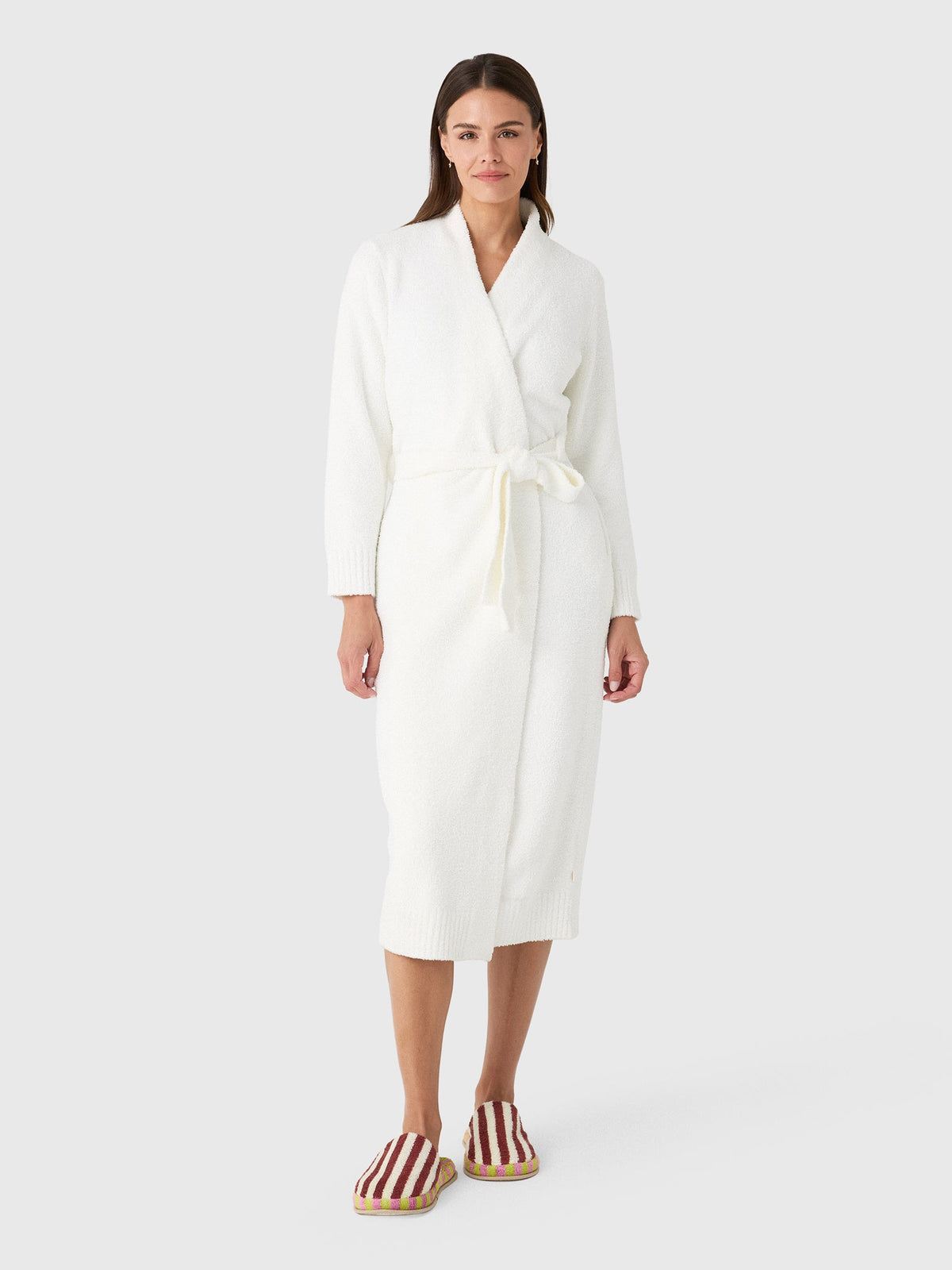 UGG Women's Lenny II Robe