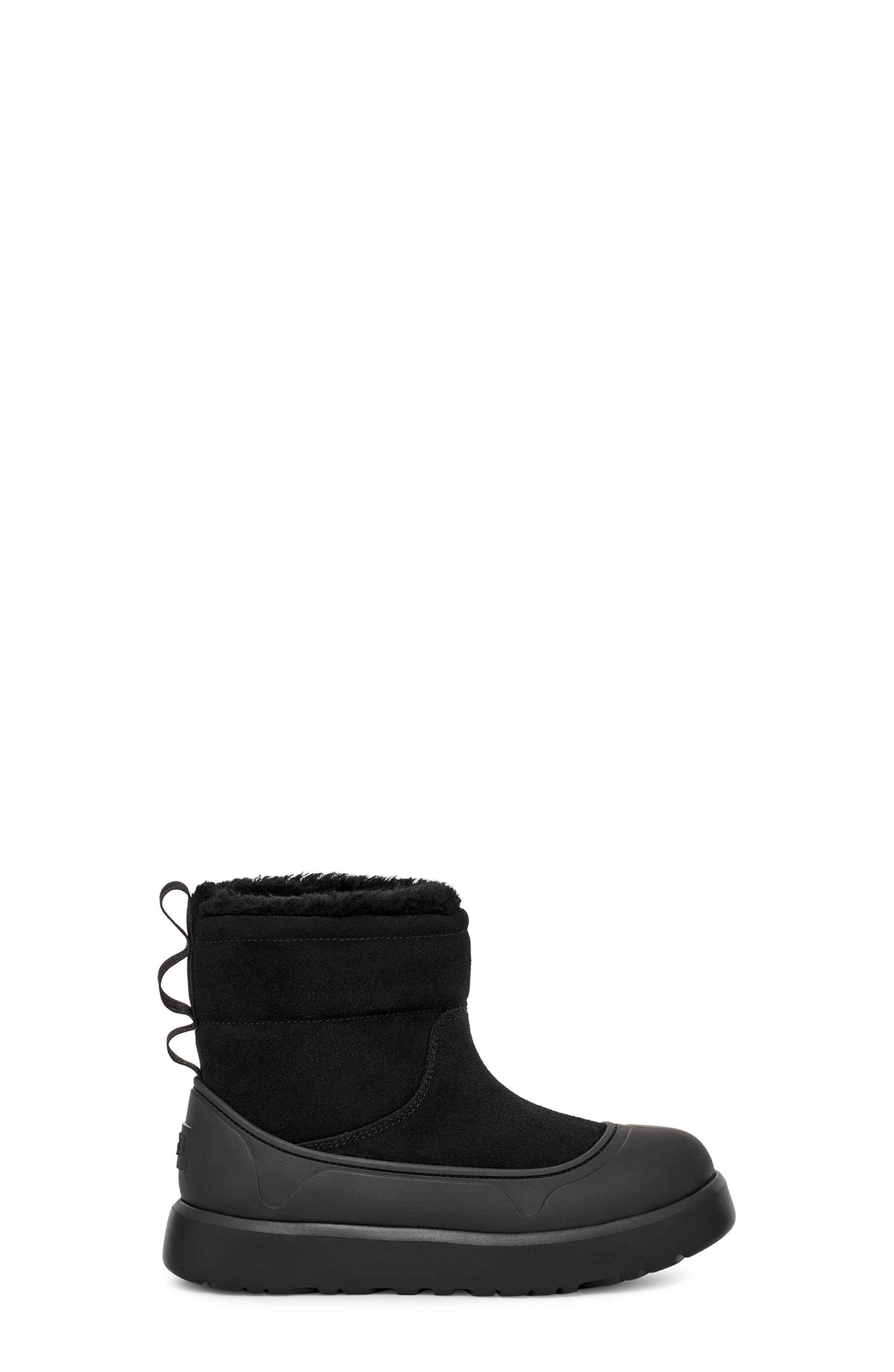 UGG Classic Mini Mod Kids Boots
