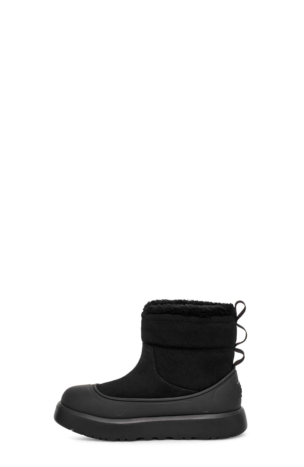 UGG Classic Mini Mod Kids Boots