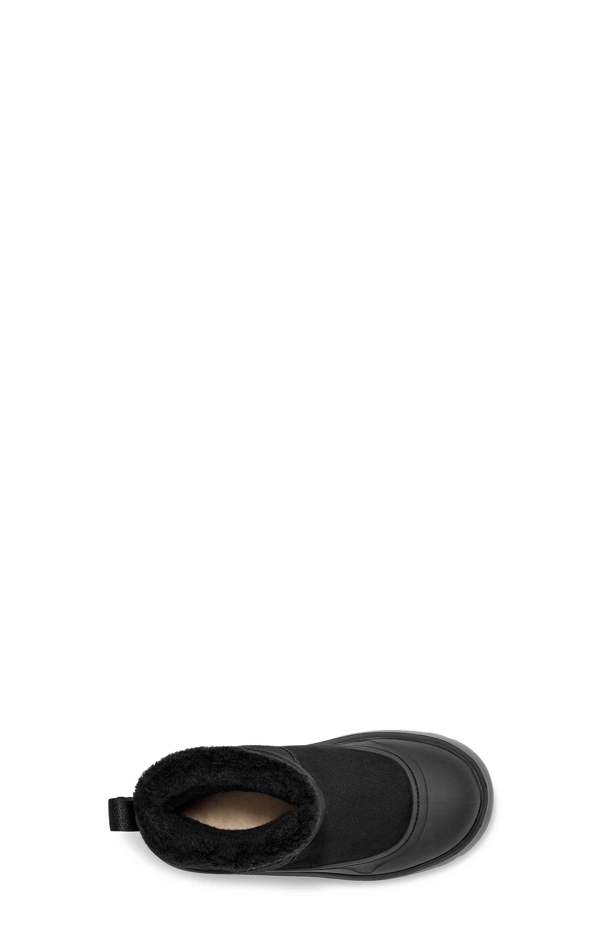 UGG Classic Mini Mod Kids Boots