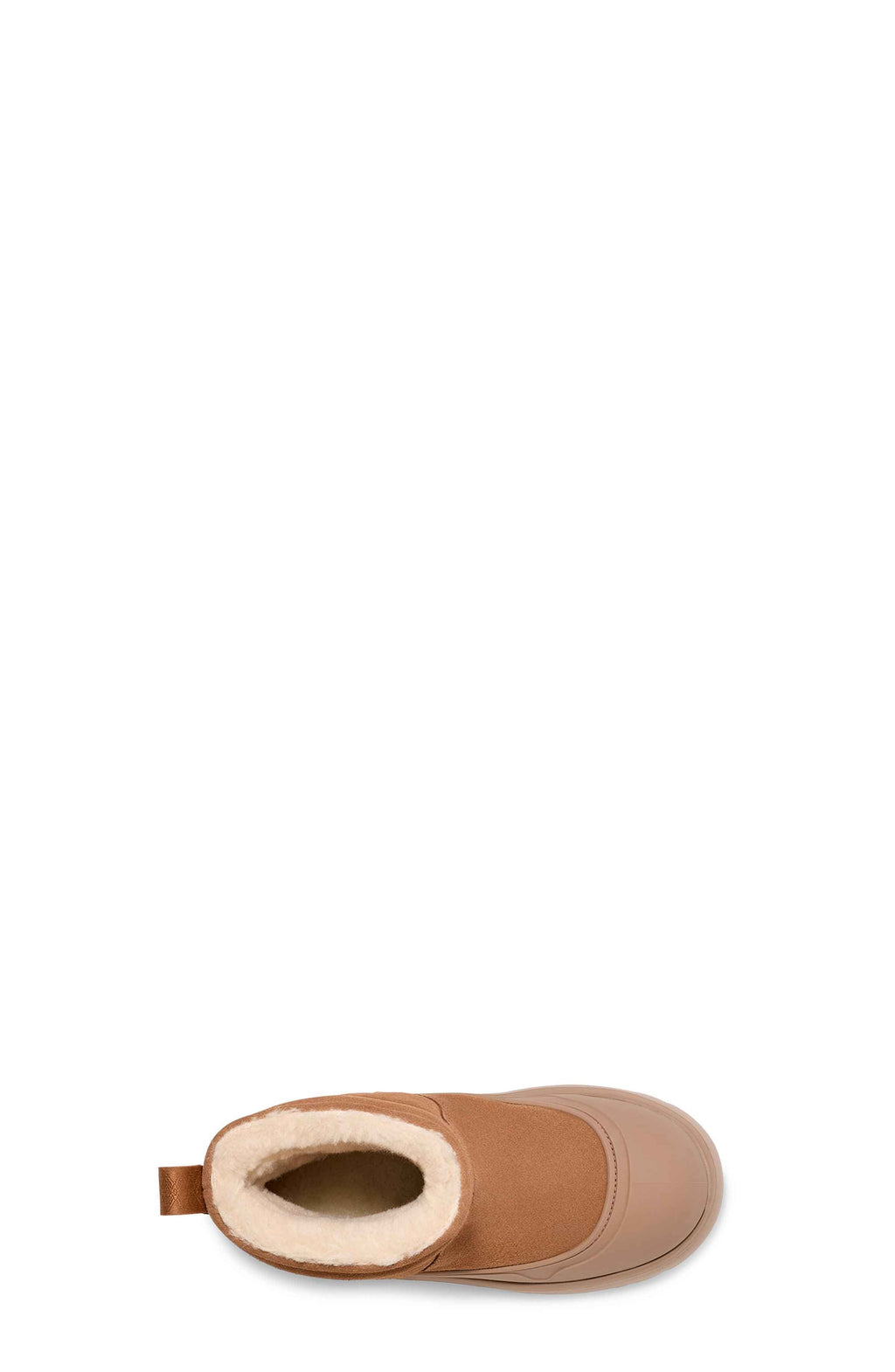 UGG Classic Mini Mod Kids Boots